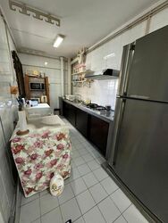 Blk 58 Strathmore Avenue (Queenstown), HDB 4 Rooms #465488591